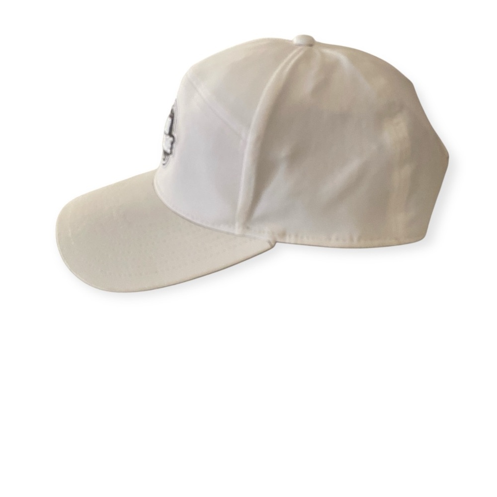 TaylorMade SnapBack Cap - Picture 4 of 8